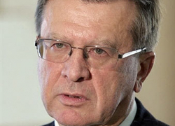Виктор Зубков займется экспортом газа Виктор Зубков займется экспортом газа
