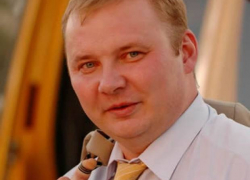 Коммунисты не согласны с заявлением о правомерности избрания и.о. сити-менеджера Коммунисты не согласны с заявлением о правомерности избрания и.о. сити-менеджера