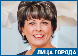 ЕГЭ стало причиной стресса у учеников, - учитель информатики из Городище ЕГЭ стало причиной стресса у учеников, - учитель информатики из Городище