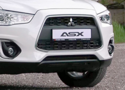 Приставы выследили волгоградца и отобрали его кроссовер Mitsubishi за долги Приставы выследили волгоградца и отобрали его кроссовер Mitsubishi за долги