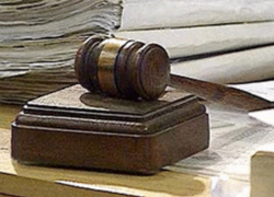 Под Волгоградом за смерть пешехода участковый получил 2,8 лет колонии-поселения Под Волгоградом за смерть пешехода участковый получил 2,8 лет колонии-поселения