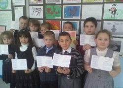 Знатоки русского соберутся в Волгограде Знатоки русского соберутся в Волгограде