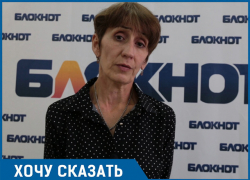 Я не доверяю волгоградским следователям и прошу помощи Бастрыкина, – мама избитого до потери селезенки кадета Я не доверяю волгоградским следователям и прошу помощи Бастрыкина, – мама избитого до потери селезенки кадета