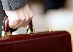 В Волгоградской области появится уполномоченный по правам бизнесменов В Волгоградской области появится уполномоченный по правам бизнесменов