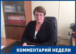 Метеорологическое лето пришло в Волгоград на 2 недели раньше, а календарное – начнется с заморозков Метеорологическое лето пришло в Волгоград на 2 недели раньше, а календарное – начнется с заморозков