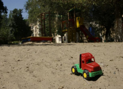 Родители ищут защитника 10-летних детей, которых избил ногами невменяемый волжанин Родители ищут защитника 10-летних детей, которых избил ногами невменяемый волжанин