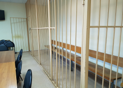 Волгоградского адвоката подозревают в подкупе свидетелей по делу об убийстве Волгоградского адвоката подозревают в подкупе свидетелей по делу об убийстве