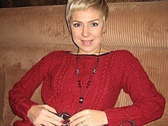 В Волгограде собирают средства на похороны Наташи Веселовой В Волгограде собирают средства на похороны Наташи Веселовой