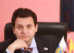 Справедливость для пенсионеров Справедливость для пенсионеров