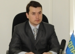 Дмитрий Литвинцев: «ЛДПР категорически против закона о митингах». Дмитрий Литвинцев: «ЛДПР категорически против закона о митингах».