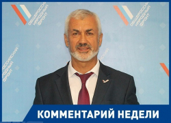Сынки олигархов, политиков и силовиков продолжат убивать людей, – волгоградский общественник Сынки олигархов, политиков и силовиков продолжат убивать людей, – волгоградский общественник
