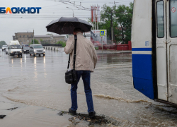 В Волгоградской области установили прожиточный минимум на 2022 год В Волгоградской области установили прожиточный минимум на 2022 год