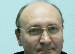 В Волгограде появится реготделение профсоюзной партии В Волгограде появится реготделение профсоюзной партии