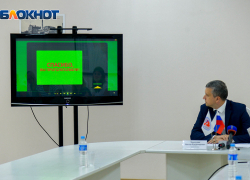 Экс - офицер милиции набрал голосов на выборах в Волгоградской области больше бывшего уголовника Экс - офицер милиции набрал голосов на выборах в Волгоградской области больше бывшего уголовника