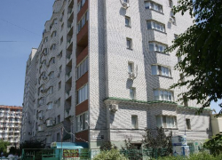 Прием документов на погашение части ипотеки в долгостроях начался в Волгограде Прием документов на погашение части ипотеки в долгостроях начался в Волгограде