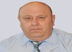 Судимого за кражу госсобственности «Единая Россия» выдвинула кандидатом в депутаты Волгоградской Облдумы Судимого за кражу госсобственности «Единая Россия» выдвинула кандидатом в депутаты Волгоградской Облдумы