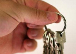 Чтобы купить квартиру на зарплату, житель Волгограда должен не есть и не пить 7 лет Чтобы купить квартиру на зарплату, житель Волгограда должен не есть и не пить 7 лет
