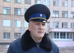 Странное совпадение: дело Юлии Добрыниной попало в суд, оправдавший задержанного ФСБ главу судебного департамента Волгоградской области Странное совпадение: дело Юлии Добрыниной попало в суд, оправдавший задержанного ФСБ главу судебного департамента Волгоградской области