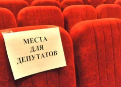 Судмедэксперт и гинеколог занимаются благоустройством в Волгограде Судмедэксперт и гинеколог занимаются благоустройством в Волгограде
