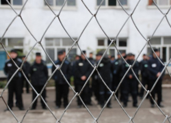 Волжанин получил 14 лет колонии за убийство возлюбленной Волжанин получил 14 лет колонии за убийство возлюбленной