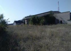 Казаки зачищают детские лагеря в поисках пропавшей девочки Сони из Калача Казаки зачищают детские лагеря в поисках пропавшей девочки Сони из Калача