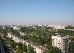Волгоградской области присвоят кредитный рейтинг Волгоградской области присвоят кредитный рейтинг