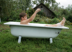 В Дзержинском районе Волгограда двое суток не будет горячей воды В Дзержинском районе Волгограда двое суток не будет горячей воды
