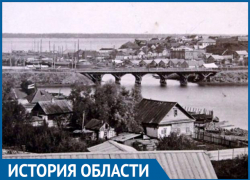 Население Царицына: сплошная неграмотность в «азиатском селении» Население Царицына: сплошная неграмотность в «азиатском селении»
