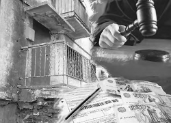В Волгограде у двух УК выявлено 49 правонарушений В Волгограде у двух УК выявлено 49 правонарушений