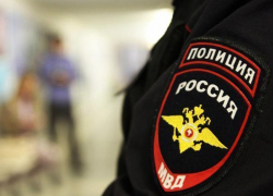 С Днем сотрудников органов внутренних дел России! С Днем сотрудников органов внутренних дел России!
