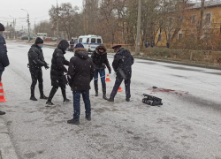 Армянская диаспора не стала винить Левона Оганесяна за проломленный череп полицейского в Волгограде Армянская диаспора не стала винить Левона Оганесяна за проломленный череп полицейского в Волгограде