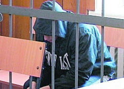Компания пьяной молодежи устроила гонки по Волгограду, чтобы удрать от гаишников Компания пьяной молодежи устроила гонки по Волгограду, чтобы удрать от гаишников