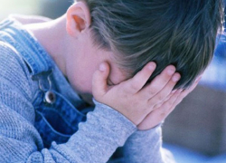 9-летний мальчик поднял на ноги почти 170 полицейских 9-летний мальчик поднял на ноги почти 170 полицейских