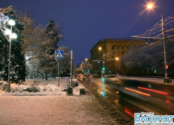 Из-за проводов Масленицы в Волгограде перекроют несколько улиц Из-за проводов Масленицы в Волгограде перекроют несколько улиц