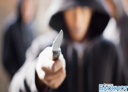 В Волжском за грабеж задержан находящийся в розыске преступник В Волжском за грабеж задержан находящийся в розыске преступник
