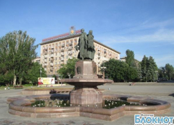 Общественная палата Волгограда: слушания по реконструкции Центральной набережной - нелегитимны! Общественная палата Волгограда: слушания по реконструкции Центральной набережной - нелегитимны!