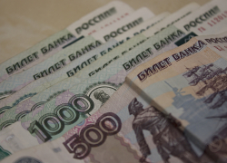 40% промышленных товаров Волгоградской области уходит за границу 40% промышленных товаров Волгоградской области уходит за границу