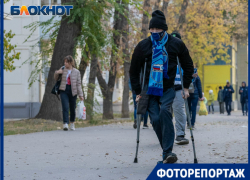 «Если бы не Акинфеев, была бы ничья»: болельщики о проигрыше «Ротора» в матче с ЦСКА «Если бы не Акинфеев, была бы ничья»: болельщики о проигрыше «Ротора» в матче с ЦСКА
