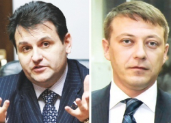 Временщики губят Волгоград Временщики губят Волгоград