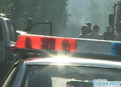 Под Волгоградом в ДТП погибли жена и 6-летний ребенок полицейского Под Волгоградом в ДТП погибли жена и 6-летний ребенок полицейского