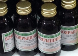 За год в Волгоградской области уничтожили 70 тысяч бутылок убийственного алкоголя За год в Волгоградской области уничтожили 70 тысяч бутылок убийственного алкоголя