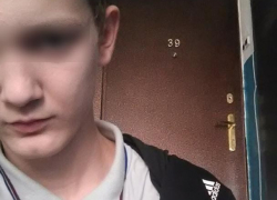 Тело 14-летнего школьника нашли в квартире в Волжском Тело 14-летнего школьника нашли в квартире в Волжском
