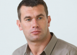 Александр Егунов: «Важно сохранять преемственность поколений» Александр Егунов: «Важно сохранять преемственность поколений»