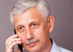 Экс- депутат потребовал посадить в тюрьму укравших деньги на ремонте памятника и парка в Волгограде Экс- депутат потребовал посадить в тюрьму укравших деньги на ремонте памятника и парка в Волгограде