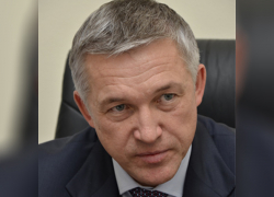 Ради депутатской жены изуродуют исторический центр Волгограда новостроем Ради депутатской жены изуродуют исторический центр Волгограда новостроем
