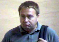 Бывший военный летчик из Волгограда попался на торговле женщинами в Испании Бывший военный летчик из Волгограда попался на торговле женщинами в Испании