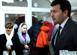 Тимур Касимов вице-президент волгоградского «Ротора» Тимур Касимов вице-президент волгоградского «Ротора»