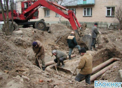 Волгоградское областное правительство экономит деньги жильцов Волгоградское областное правительство экономит деньги жильцов