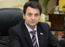 Справороссы выступают за защиту людей труда Справороссы выступают за защиту людей труда