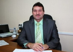 В Волгограде суд оправдал экс-чиновника Сергея Капанадзе В Волгограде суд оправдал экс-чиновника Сергея Капанадзе
